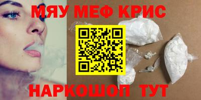 индика Ипатово