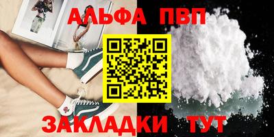 шишки Изобильный