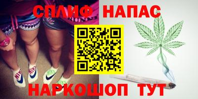 индика Ипатово