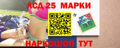 индика Ипатово