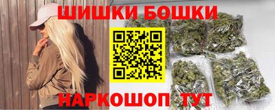 шишки Изобильный