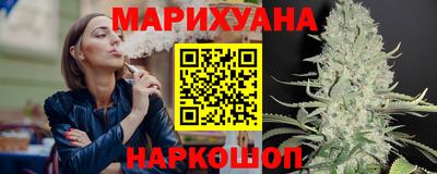 шишки Изобильный