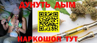 шишки Изобильный