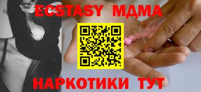 шишки Изобильный