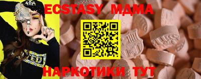 индика Ипатово