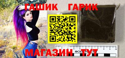 индика Ипатово