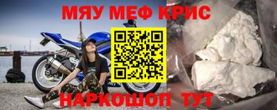 индика Ипатово